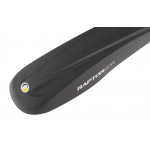 Blatníky 24/29" MTB Simpla so svorkou